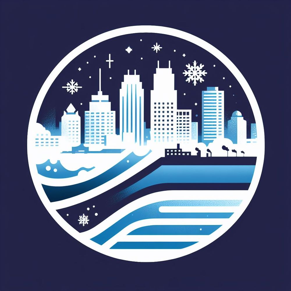 SNOWPROS REMOVAL SERVICES Rosemount, Minnesota Snow Removal Phone