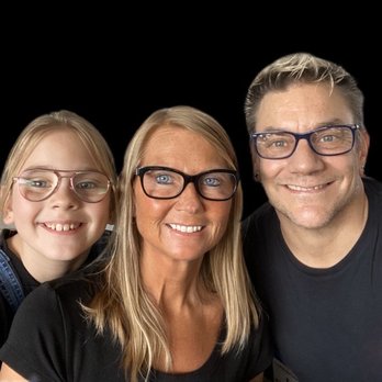 Fluegge Optical - Optometrists Near Me - Waterford, Wisconsin