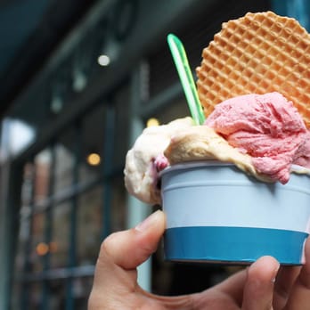 Gelupo - London's best ice cream at Gelupo - Ice Cream & Frozen Yogurt Near Me - London, XGL Gelupo - London's best ice cream at Gelupo - Ice Cream & Frozen Yogurt Near Me - London, XGL