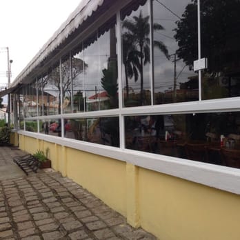 Bar Cana Benta - Pubs Near Me - Curitiba, Puerto Rico