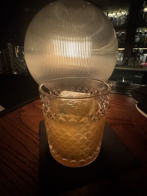 The Hoxton, Portland by null The Hoxton, Portland by null