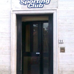 Florence Sporting Club