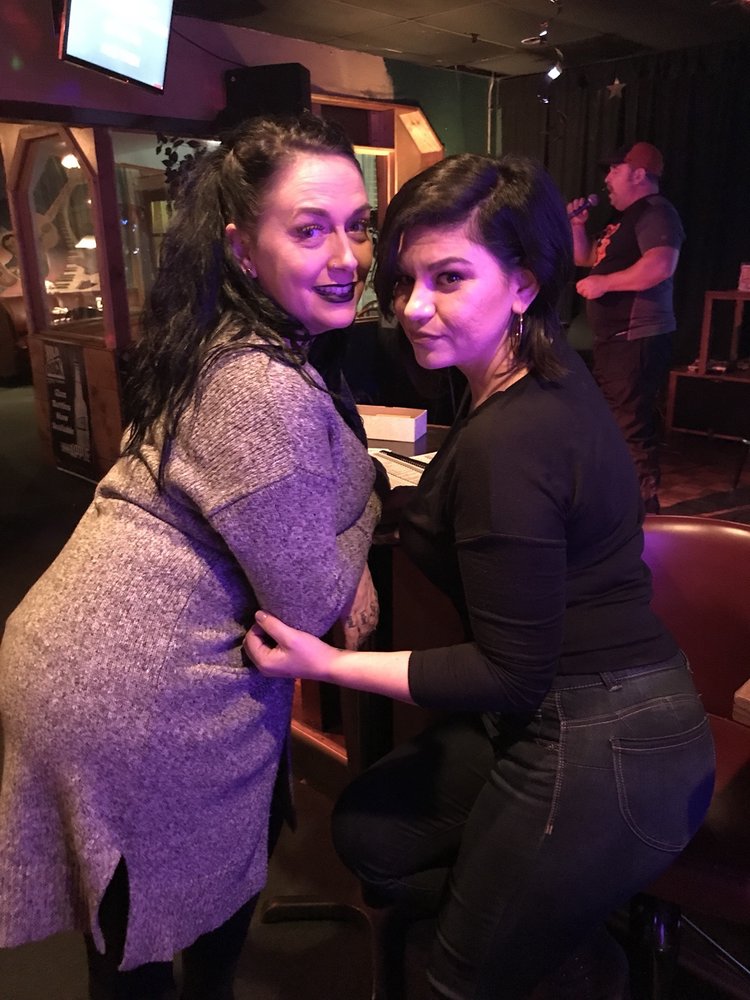 DOCKER’S KARAOKE PUB 38 Photos & 19 Reviews 4239 Holland Rd