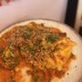 Photo of Spaghetti & Co.