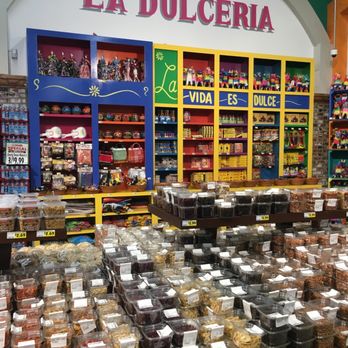 Vallarta Supermarkets - Grocery Near Me - Oxnard, California Vallarta Supermarkets - Grocery Near Me - Oxnard, California