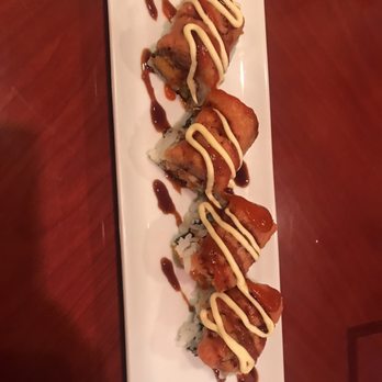 Tokyo Sushi - Japanese Near Me - Glen Allen, Virginia Tokyo Sushi - Japanese Near Me - Glen Allen, Virginia