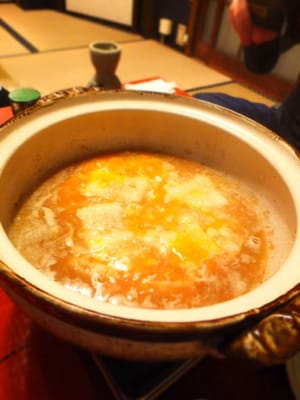 Chanko Kawasaki by null