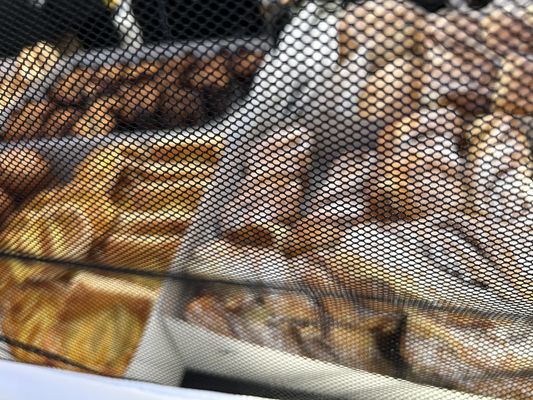 Temecula Farmer’s Market by null