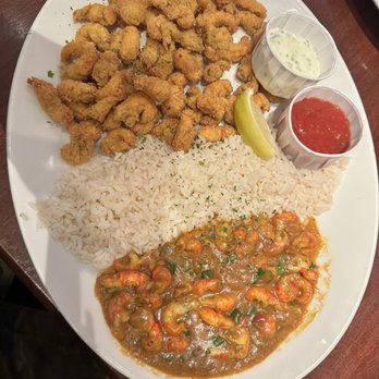 Pappadeaux Seafood Kitchen - Crawfish Platter. Extremely tasty. - Seafood Near Me - Dallas, Texas Pappadeaux Seafood Kitchen - Crawfish Platter. Extremely tasty. - Seafood Near Me - Dallas, Texas