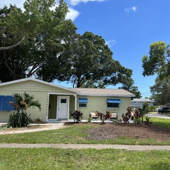 ABC 1-2-Tree - Tree removal - Tree Services Near Me - Saint Petersburg, Florida ABC 1-2-Tree - Tree removal - Tree Services Near Me - Saint Petersburg, Florida
