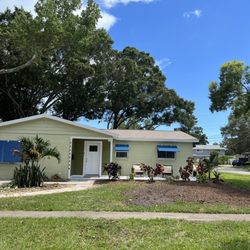 ABC 1-2-Tree - Tree removal