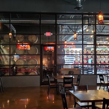 More Brewing - Breweries Near Me - Huntley, Illinois More Brewing - Breweries Near Me - Huntley, Illinois