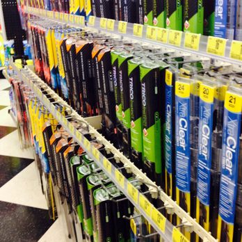 Advance Auto Parts - Isle of wipers - Auto Parts & Supplies Near Me - Virginia Beach, Virginia Advance Auto Parts - Isle of wipers - Auto Parts & Supplies Near Me - Virginia Beach, Virginia