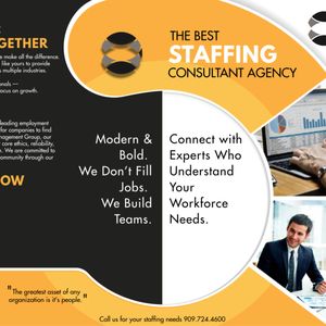 VOYAGE EMPLOYER SERVICES - Updated October 2025 - 804 S Mountain Ave