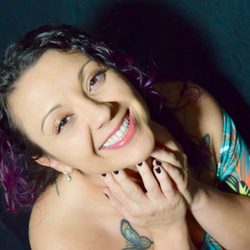 Jacquelyn Fanno - Jacquelyn Fanno massage therapist for over 15years specializing in therapeutic massages