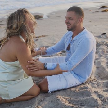 Leo Sun Photography - Event Photography Near Me - Avalon, California
