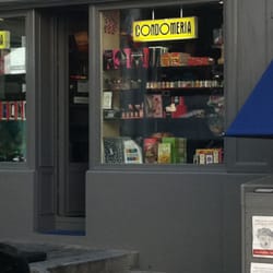 Condomeria