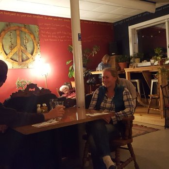 Lubec Brewing Company - Breweries Near Me - Lubec, Maine Lubec Brewing Company - Breweries Near Me - Lubec, Maine