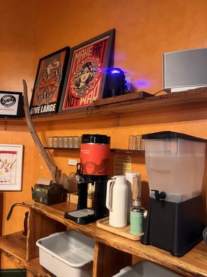 Caramel French Patisserie by null