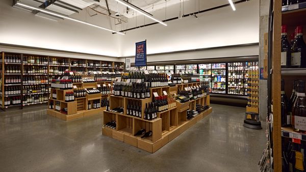 PCC Community Markets - West Seattle Co-op by null