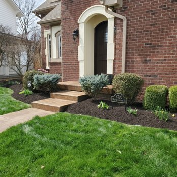 Rios Turf Care - Lawn Services Near Me Rios Turf Care - Lawn Services Near Me