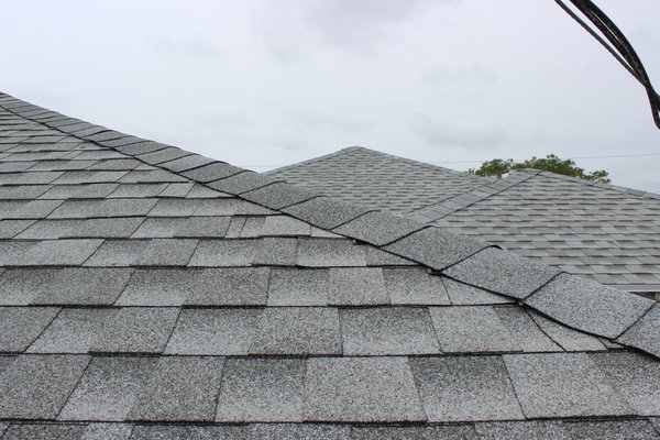 HD Roofing and General Contracting