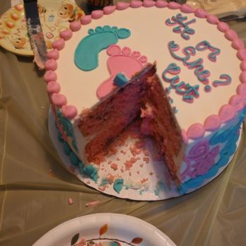 Kim's Kakery, Bakery & Cafe - Cake - Bakeries Near Me - Indianapolis, Indiana