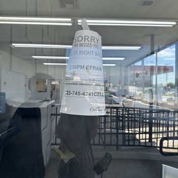 Ortho Mattress - Mattresses Near Me - Commerce, California Ortho Mattress - Mattresses Near Me - Commerce, California