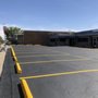 Photo of Cornerstone Paving & Sealcoating