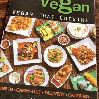 Urban Vegan - Vegan Near Me - Chicago, Illinois
