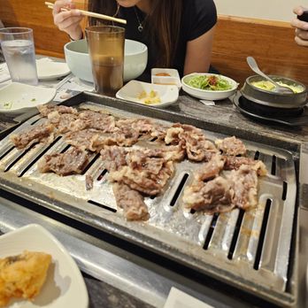 Seoul Galbi Korean BBQ - Korean Near Me - Paramus, New Jersey Seoul Galbi Korean BBQ - Korean Near Me - Paramus, New Jersey