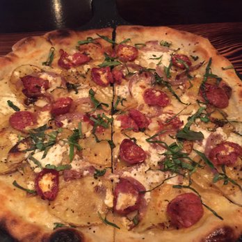 The Flying Goat - Gastropubs Near Me - Spokane, Washington The Flying Goat - Gastropubs Near Me - Spokane, Washington