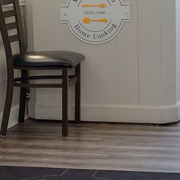 Entrance Entrance