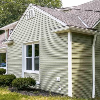 Specialty Siding - Windows Installation Near Me - Anaheim, California Specialty Siding - Windows Installation Near Me - Anaheim, California