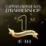 Photo of Clippers From Heaven D’Barbershop