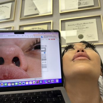 Vladimir Grigoryants, MD - Cosmetic Surgeons Near Me - Glendale, California Vladimir Grigoryants, MD - Cosmetic Surgeons Near Me - Glendale, California