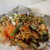 NT Noodles gift card