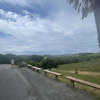 Iron Horse Vineyards - Wineries Near Me - Sebastopol, California Iron Horse Vineyards - Wineries Near Me - Sebastopol, California