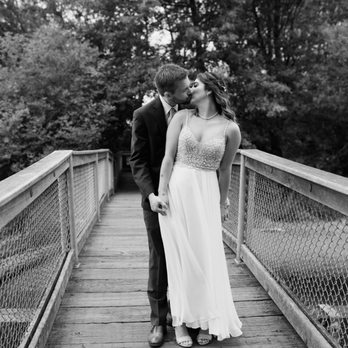 Amanda K White Photography - Session Photography Near Me