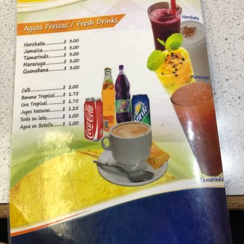 El Sabor Catracho - Latin American Near Me - Indianapolis, Indiana