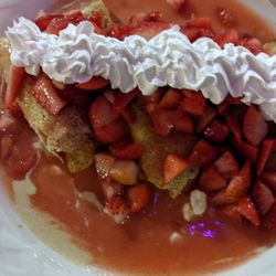 Delicias