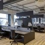 Photo of Bay Building Janitorial