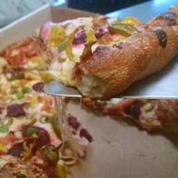 La Bella Special