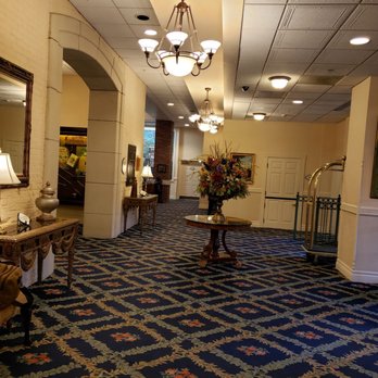 Hotel at Old Town - Hotels Near Me - Wichita, Kansas Hotel at Old Town - Hotels Near Me - Wichita, Kansas