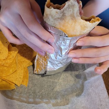 Badlands Tacos - Chili n cheese burrito - Mexican Near Me - Ramsey, New Jersey Badlands Tacos - Chili n cheese burrito - Mexican Near Me - Ramsey, New Jersey