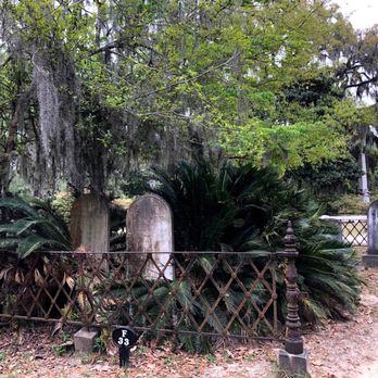 Bonaventure Cemetery - Funeral Services & Cemeteries Near Me - Savannah, Georgia Bonaventure Cemetery - Funeral Services & Cemeteries Near Me - Savannah, Georgia