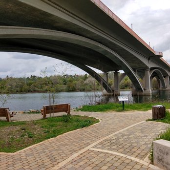 Granite City - Venues & Event Spaces Near Me - Folsom, California Granite City - Venues & Event Spaces Near Me - Folsom, California