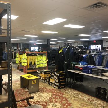 FRC Firearms, Range & Clothing - Firearm Training Near Me - Baton Rouge, Louisiana