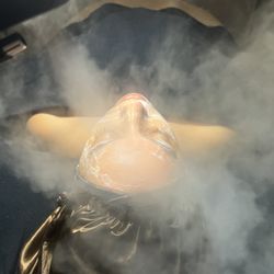 Elegant Esthetics for You