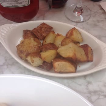 Taverna - Breakfast potatoes - Italian Near Me - Dallas, Texas Taverna - Breakfast potatoes - Italian Near Me - Dallas, Texas